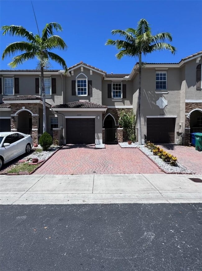 Foto del edificio - 22372 SW 89th Path