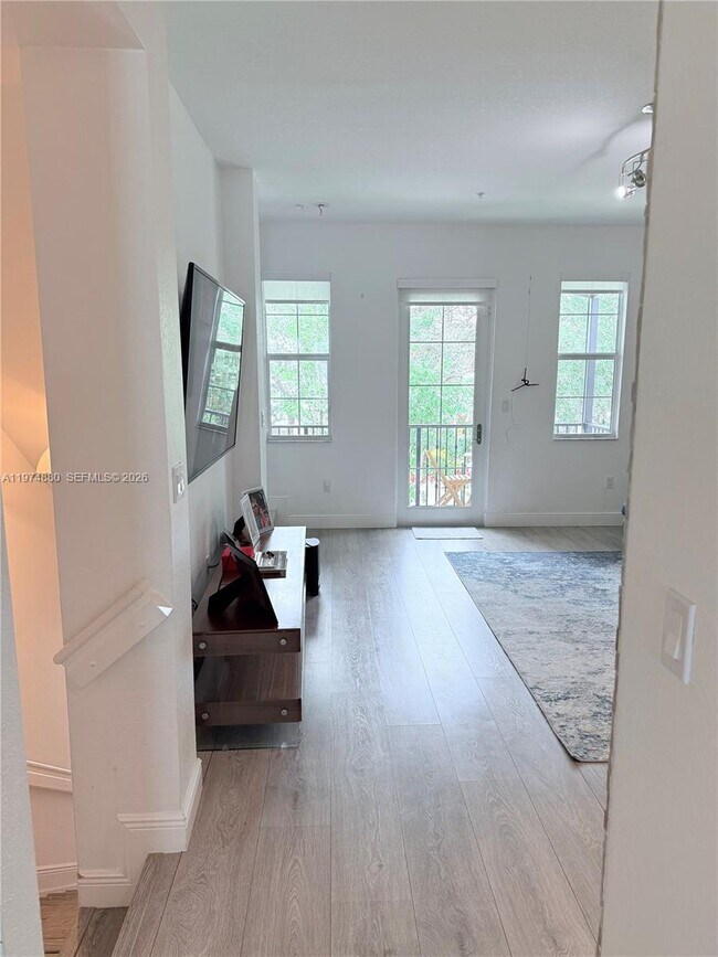 Foto del edificio - 2664 SW 118 Rd