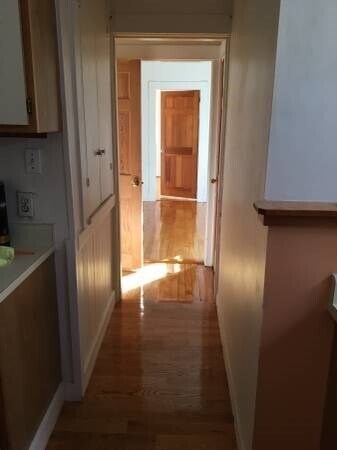 Foto del edificio - 391 Langley Rd