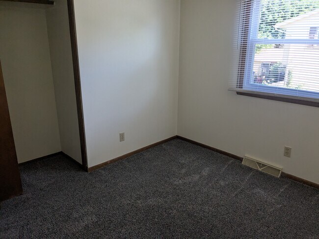 Foto del edificio - 617 11th Ave