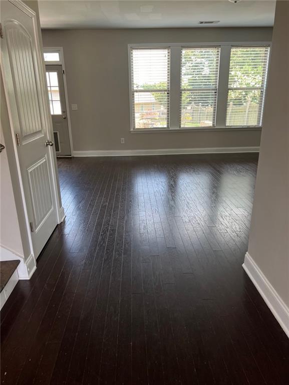 Building Photo - 438 Fieldstone Ln