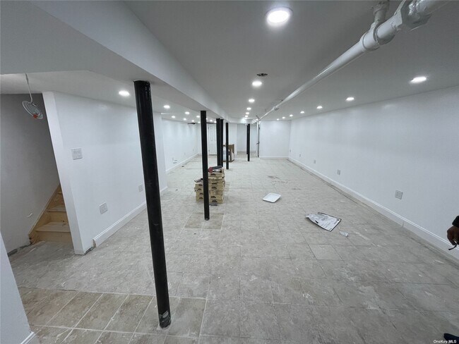 Foto del edificio - 124-12 101st Ave