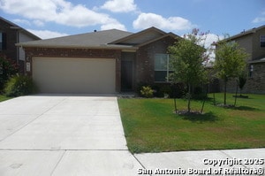 Building Photo - 6706 Bowie Cir