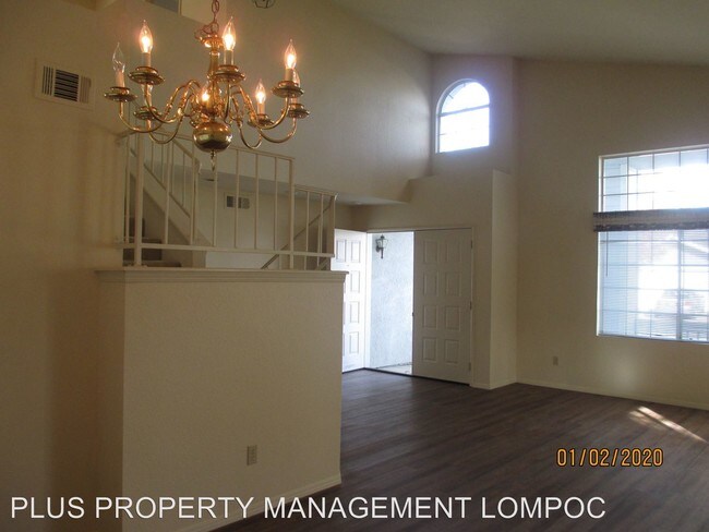 Foto del edificio - 3 br, 2.5 bath House - 1125 Jason Drive