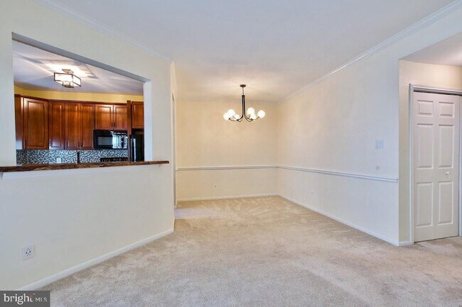 Foto del edificio - 664 Gateway Dr SE