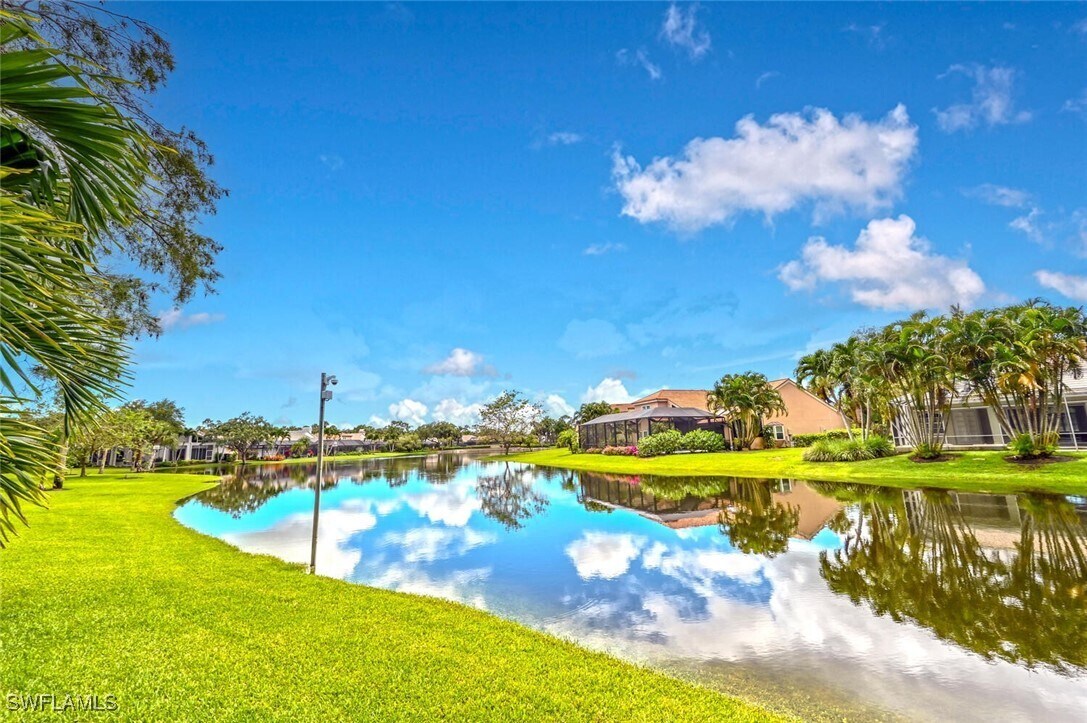 Foto principal - 481 Crestwood Rd