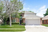 Primary Photo - 820 Norfolk Dr