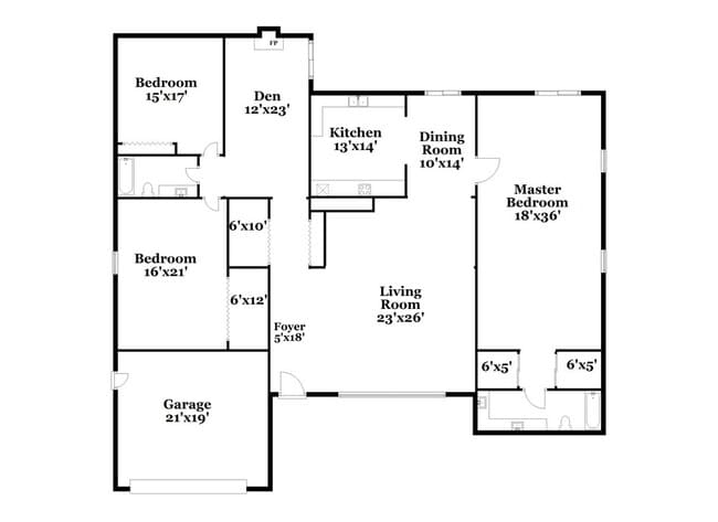 Building Photo - 8435 Brandeis Cir E