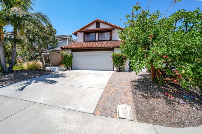 Foto del edificio - 4394 Mistral Pl