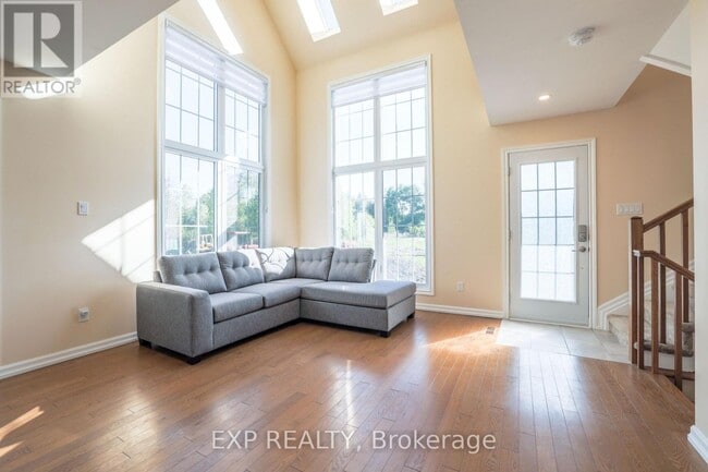 Building Photo - 2770 McGee Side Rd