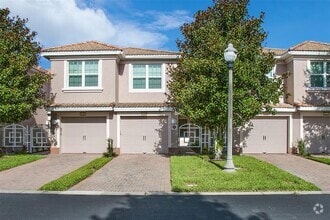 Building Photo - 1208 Bella Cara Ct