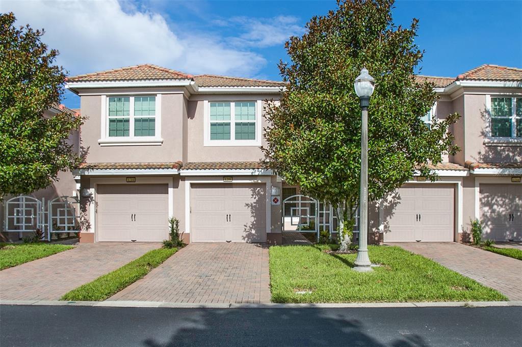 Foto principal - 1208 Bella Cara Ct