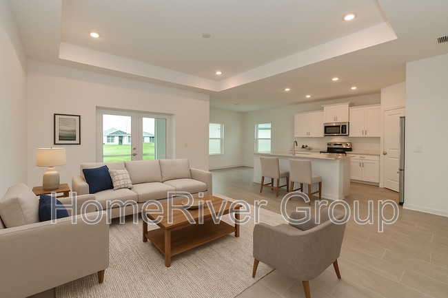 Building Photo - 16886 Lazzo Dr