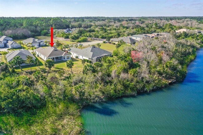 Building Photo - 82 N Lakewalk Dr