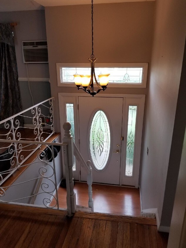 Foto principal - 1655 Pine Acres Blvd