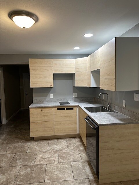 Foto del edificio - 1155 Stanton St
