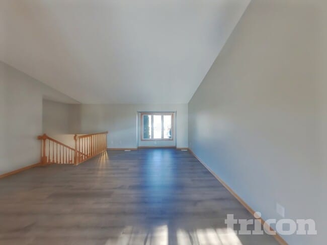 Building Photo - 6540 153rd Way NW