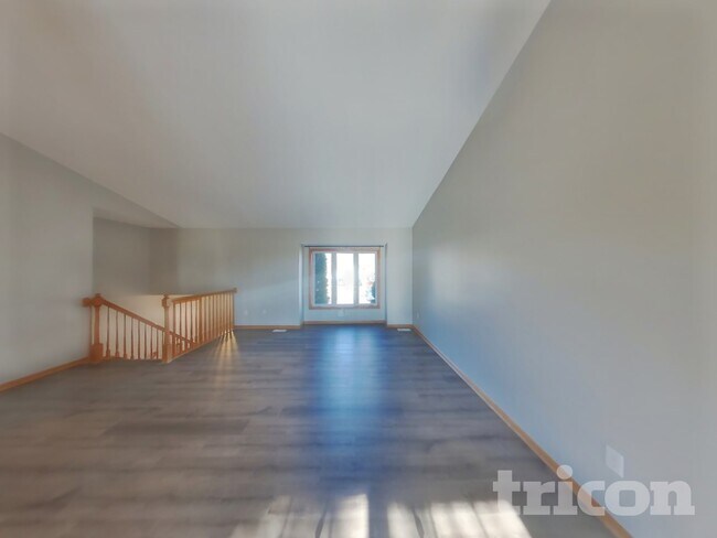 Foto del edificio - 6540 153rd Way NW