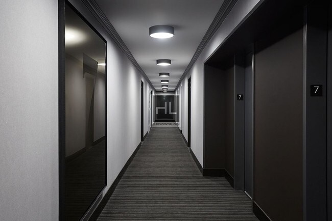 Foto del edificio - River Road
