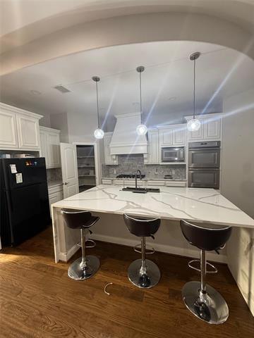 Foto del edificio - 5109 Fort Buckner Dr