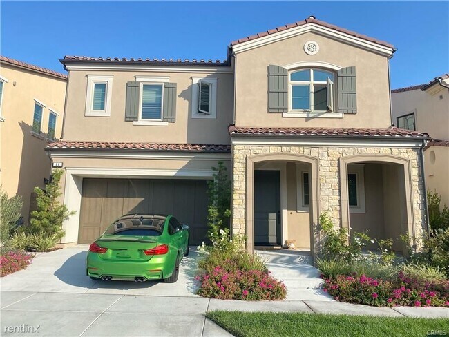 Foto del edificio - 4 br, 4.5 bath House - 86 Rockinghorse