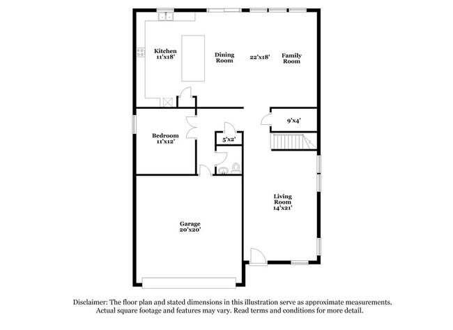 Building Photo - 150 Coalyard Dr