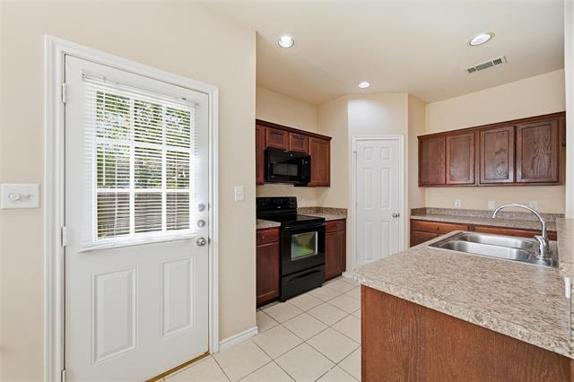 Foto del edificio - 813 Parkplace Ridge