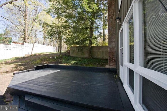 Foto del edificio - 10A Stoney Hill Rd