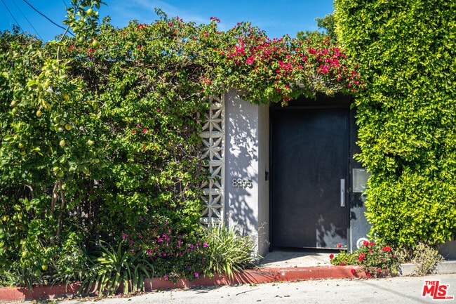 Building Photo - 8895 Appian Way