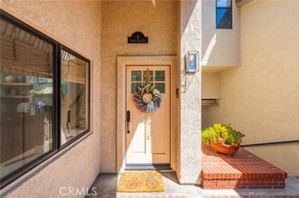 Building Photo - 4 Santa Cruz Ct