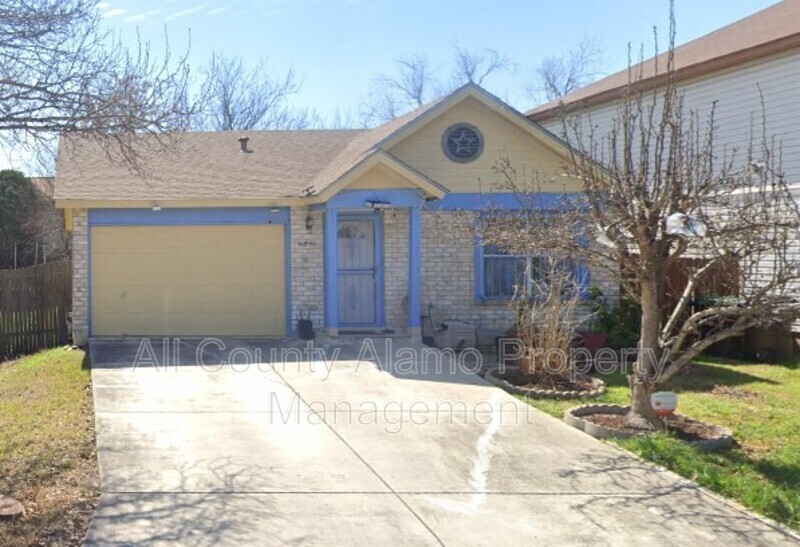 Primary Photo - 6846 Celes Meadow Dr