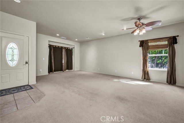 Foto del edificio - 18121 Spyglass Rd