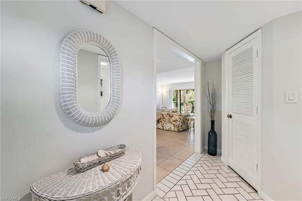 Foto del edificio - 1760 Bald Eagle Dr