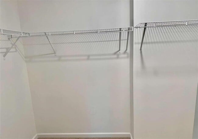 Foto del edificio - 1106 Lossie Ln