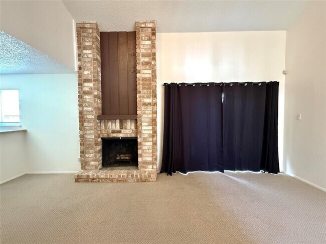 Foto del edificio - 12706 Villawood Ln