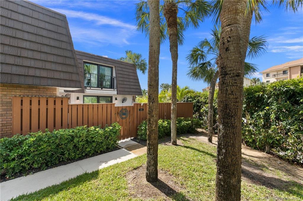 1108 11th Ct, Jupiter, FL 33477 Townhome Rentals in Jupiter FL