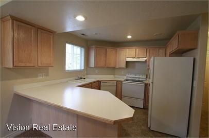 Building Photo - 2 br, 1 bath House - 1321 S 1200 W