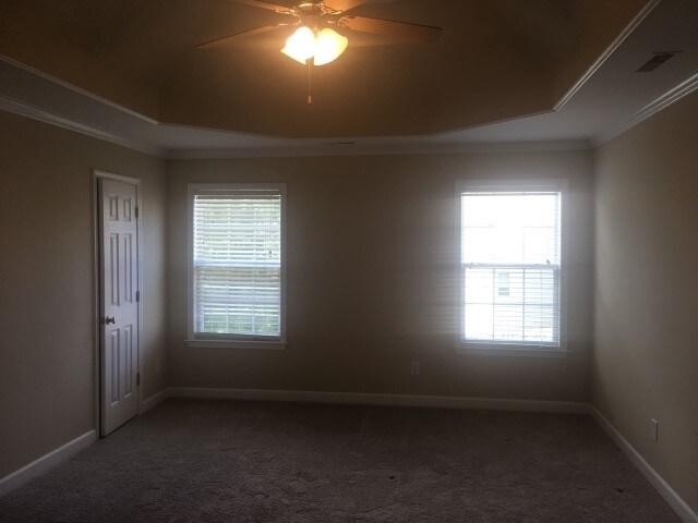 Foto del edificio - 1175 Cynthia Ln