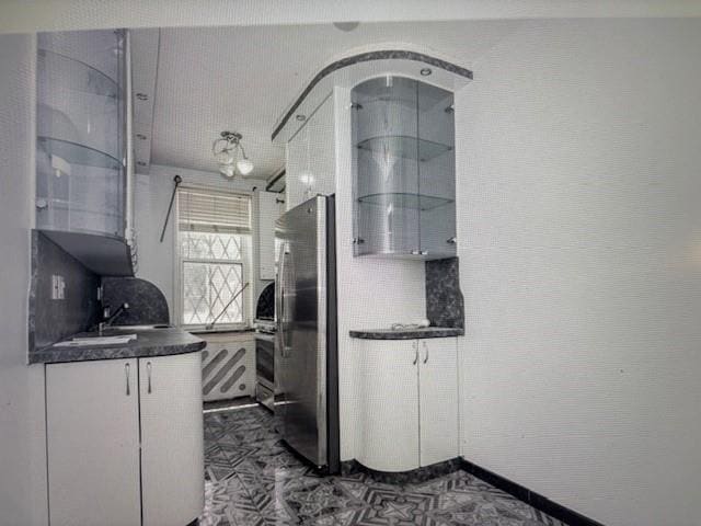 Building Photo - 2727 Ocean Pkwy