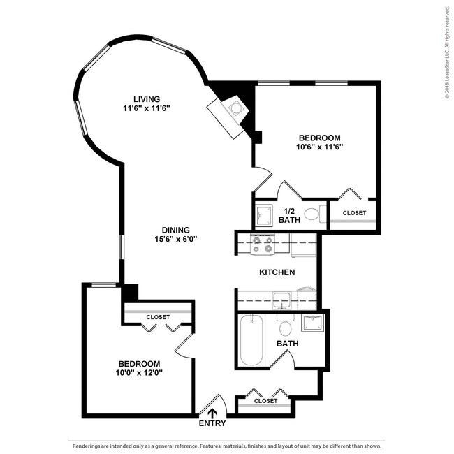 Chapman Arms Apartments Cambridge, MA