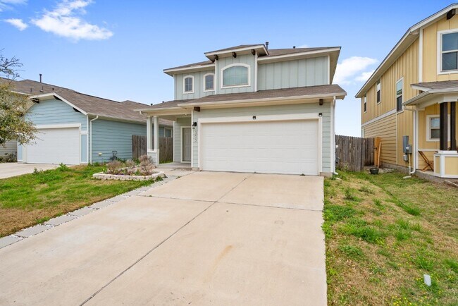 Foto del edificio - 365 Guemal Rd