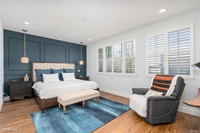 Foto del edificio - 4 br, 3 bath House - 24876 Gardenway Dr