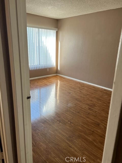 Foto del edificio - 1130 Golden Springs Dr