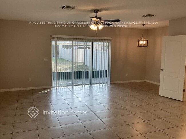 Foto del edificio - 9036 Carlotta Wy