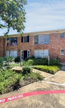 Building Photo - 5025 Cedar Springs Rd
