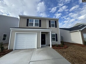 Building Photo - 4018 Monetta Dr