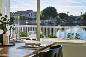 Building Photo - 20652 N 53rd Ave