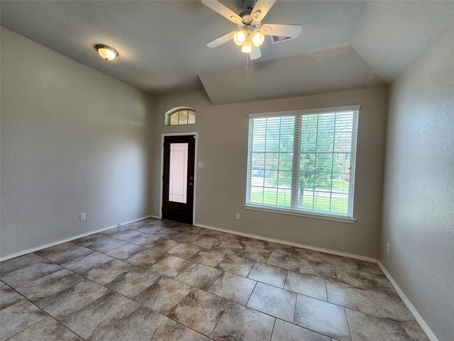Building Photo - 22115 Dove Valley Ln