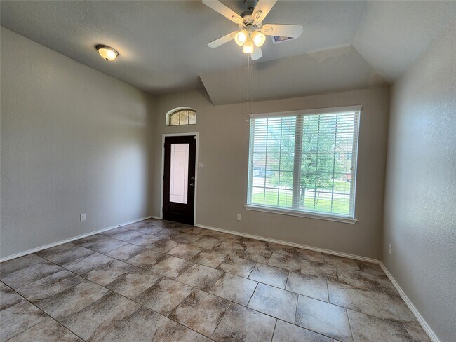 Foto del edificio - 22115 Dove Valley Ln