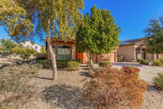 Building Photo - 14770 W Ashcroft Dr